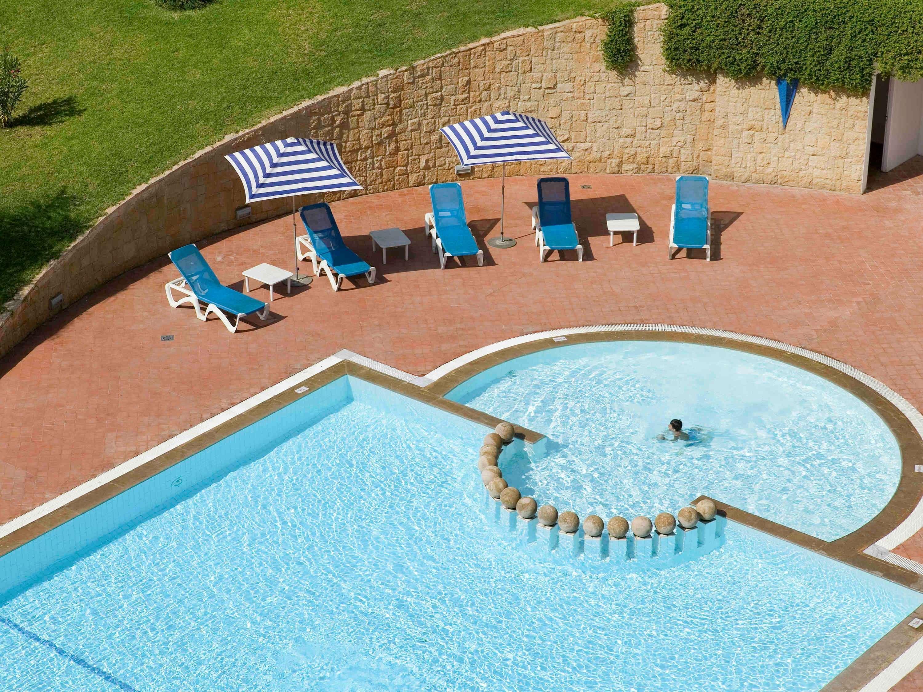 Ibis Meknes Hotel Kültér fotó