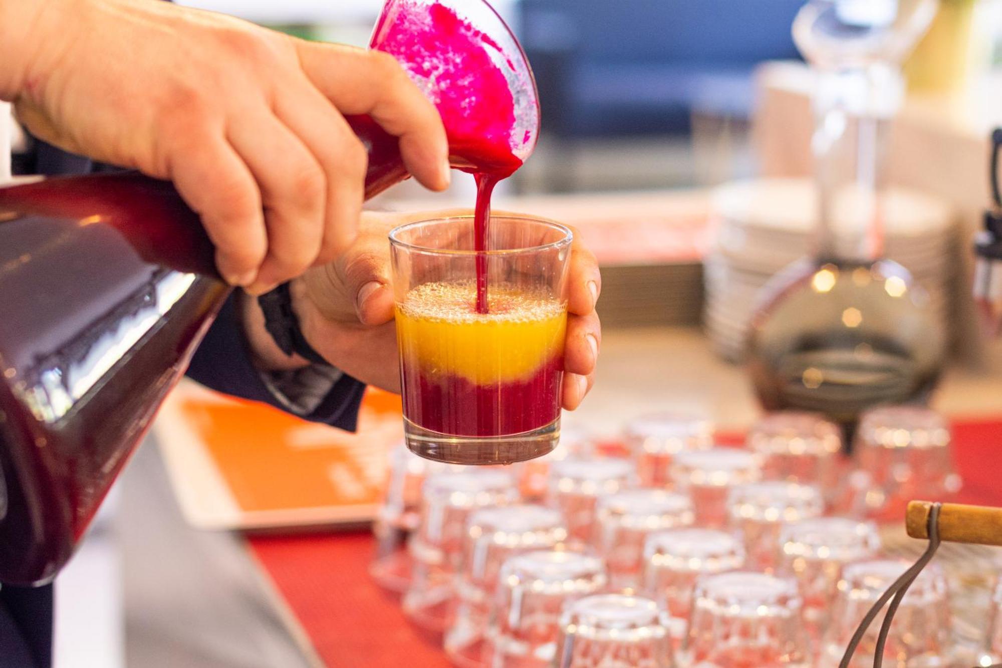 Ibis Meknes Hotel Kültér fotó